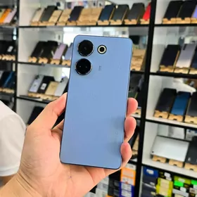TEHNI CAMON 20 PRO