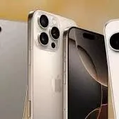 iPhone 16pro kridit