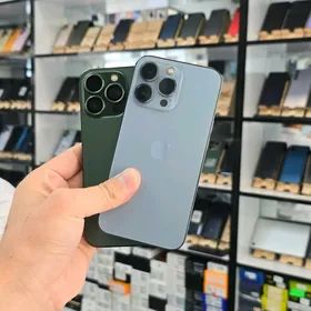 IPHONE 13 PRO 85% 83% BA