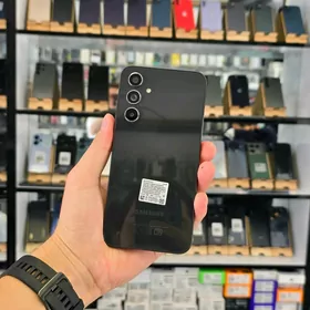 SAMSUNG A54 128GB