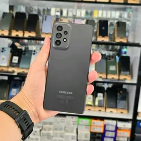 SAMSUNG A73 8/128