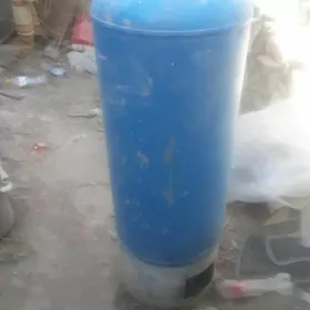 Banya un titan