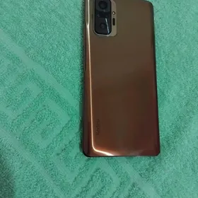 Redmi not 10pro 8 128