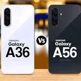 ONÜNEN TOLEGSİZ A56 8/256