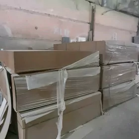mebel mdf eyran 0.6  0.8 1.0 m
