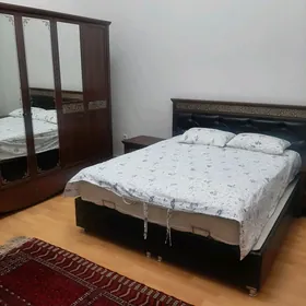 DOSAAF 4 KOM. ДОСААФ 4 КОМ