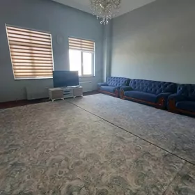 arenda gogul elitka