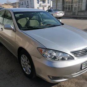 Toyota Camry 2003