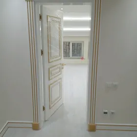 работа