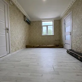 6 Mkr 1 kom 2 edilen