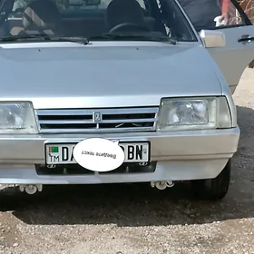 Lada 21099 2003