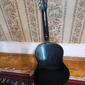 Gitara
