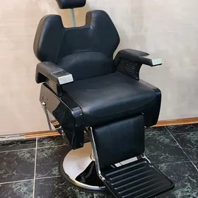 Salon kresla parikmaher kreslo