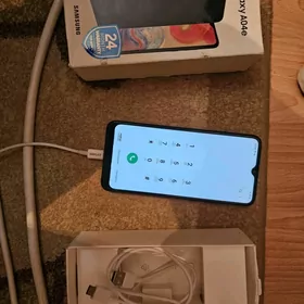 Samsung a 05e