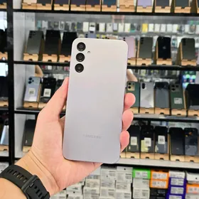 SAMSUNG A14