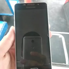 Samsung A5