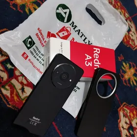 redmi a 03