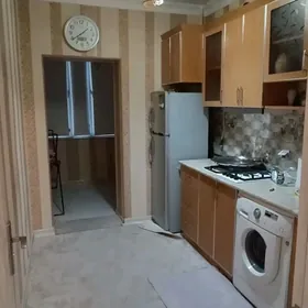 30 mkr 2 komn