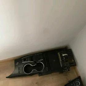 bezprowodnoy zaryatka
