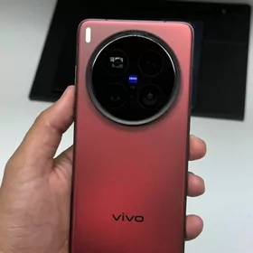 Vivo X200 Ultra 16/512gb