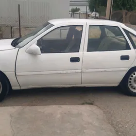 Opel Vectra 1992