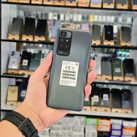 REDMI 10 4/64