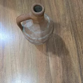 gadym kuyze
