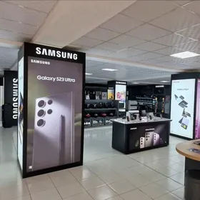 Simurg Şaýoly