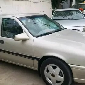 Opel Vectra 1991