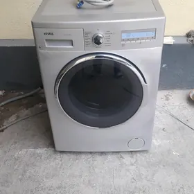 vestel kirmaşyn