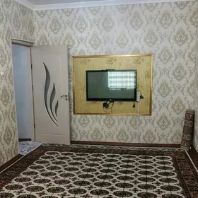 satlyk jaý 5mkr