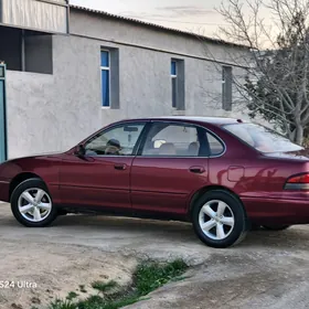 Toyota Avalon 1996