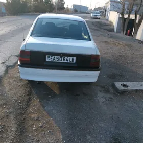 Opel Vectra 1991