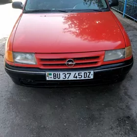 Opel Astra 1994
