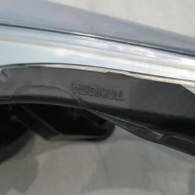 2016 Avalon fara onki Toyota