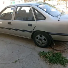 Opel Vectra 1991