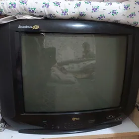 Telewizor