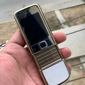8800