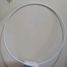 обруч