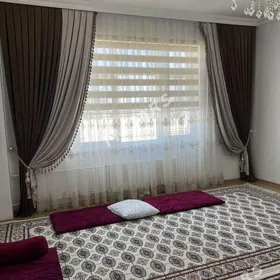 Gurtly 2017 1Etaz 2komnat