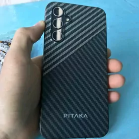 Samsung a54 obmen