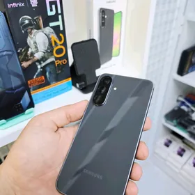 Samsung A56 8/128gb