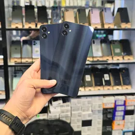 SAMSUNG A05 4/64