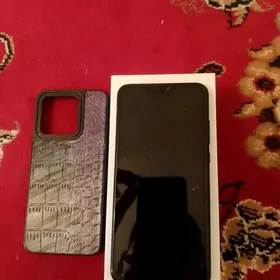 Honor 9x lite 4.128