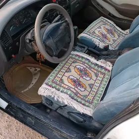 Toyota Camry 1992