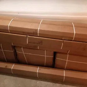 palata paket 5×10