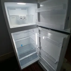 vestel holodilnik