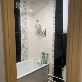 30 mikr 1 komnat 2 edilen