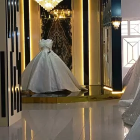 arenda salon