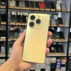 TEHNI SPARK 20 PRO 16/256